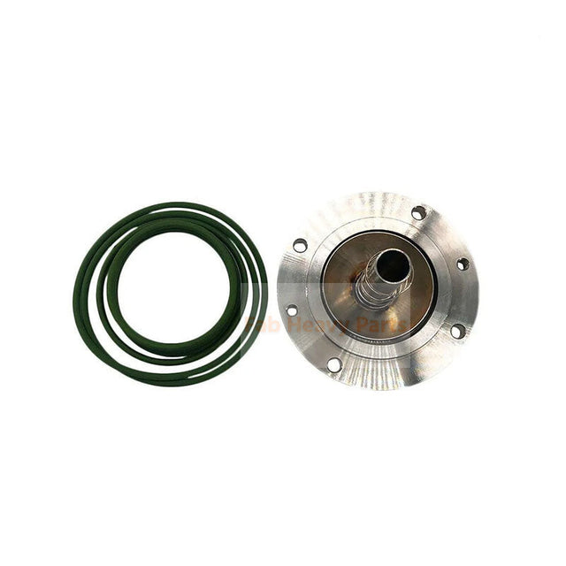 Rückschlagventilsatz 1623-0385-00 1623038500 für Atlas Copco Kompressor GA132 GA160