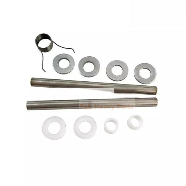 Check Valve Repair Kit 2906-0598-00 for Atlas Copco Screw Air Compressor ZR160