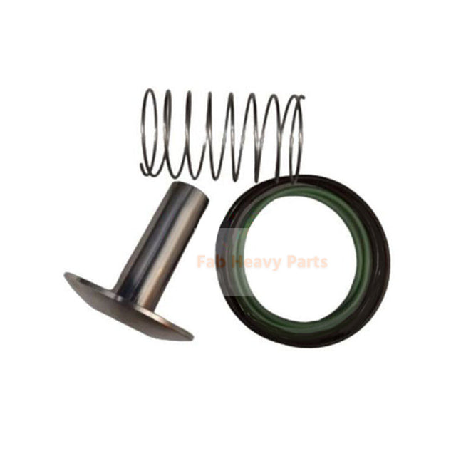 Check Valve Repair Kit 2906017700 for Atlas Copco Oil-Free Air Compressor