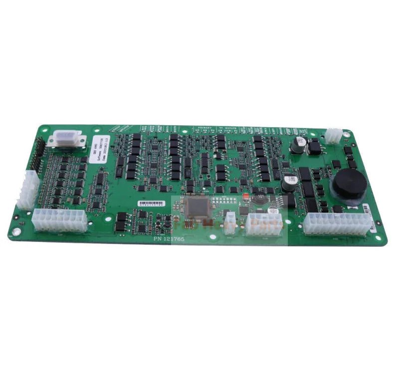 Circuit Board 1260209 1260209GT PCB ALC500 - II Fits for Genie Z45 S40 - Fab Heavy Parts