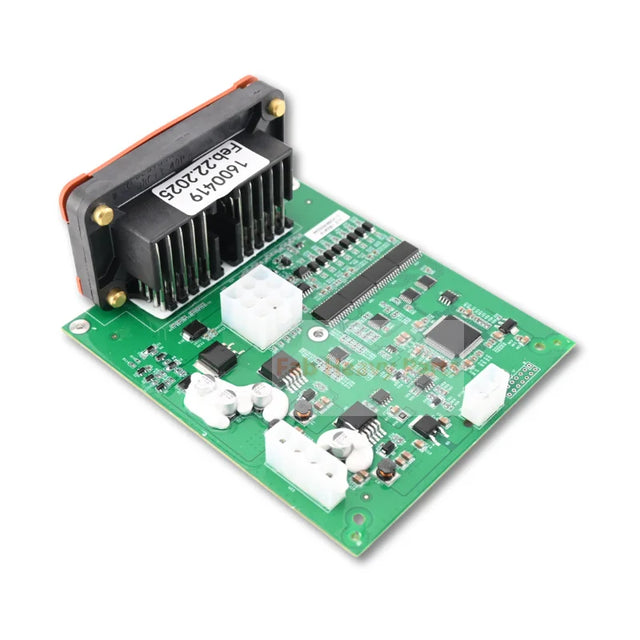 Circuit Board Replace 1600419 Fits JLG 1930ES 2030ES 2630ES 2646ES 3246ES