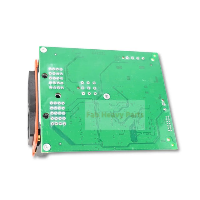 Circuit Board Replace 1600419 Fits JLG 1930ES 2030ES 2630ES 2646ES 3246ES