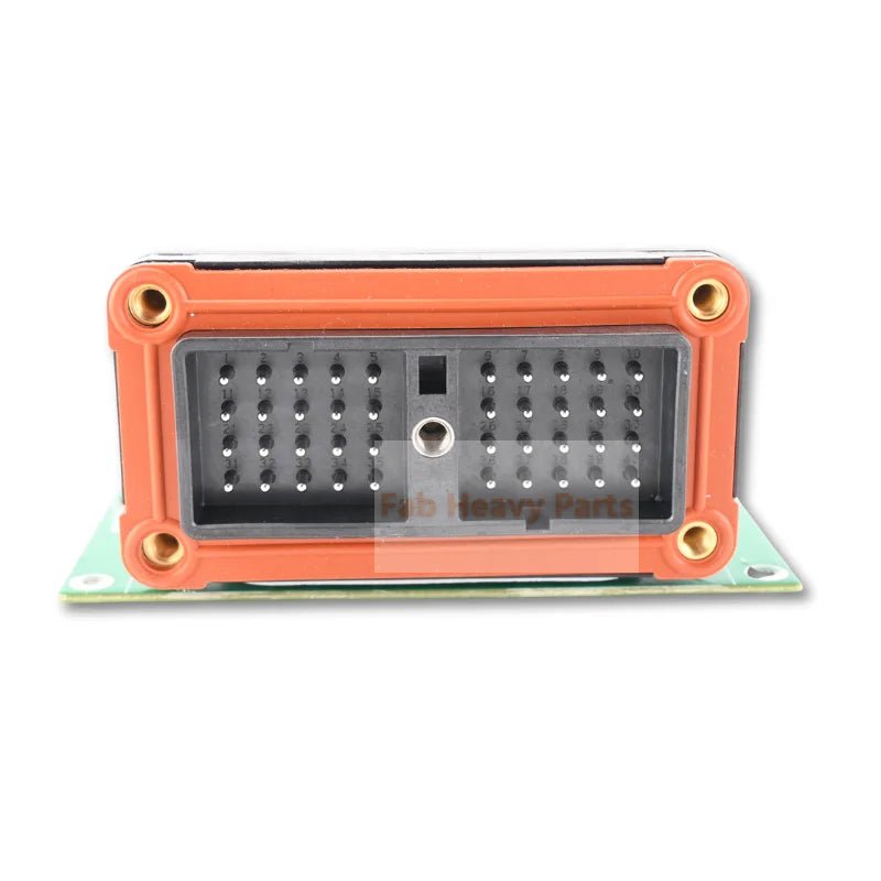 Circuit Board Replace 1600419 Fits JLG 1930ES 2030ES 2630ES 2646ES 3246ES - Fab Heavy Parts