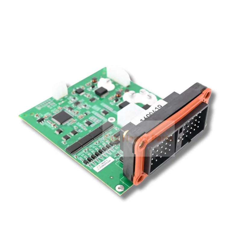 Circuit Board Replace 1600419 Fits JLG 1930ES 2030ES 2630ES 2646ES 3246ES - Fab Heavy Parts