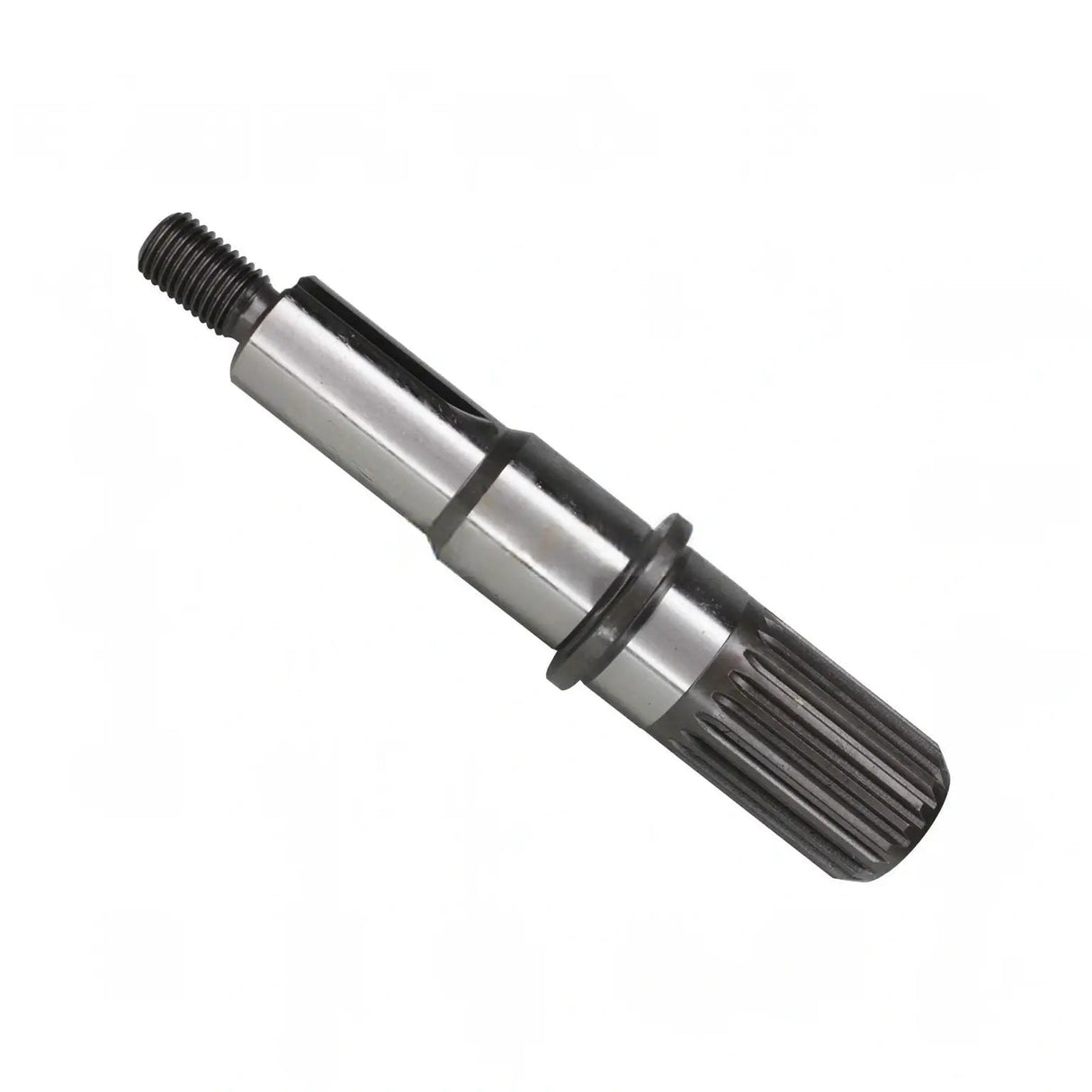 Clean Grain Elevator Driveshaft CE18452 for John Deere Engine 6068 6090 6135 Harvester 9560STS 9560WTS 9580WTS 9640WTS 9660WTS T670 9780CTS C670 - Fab Heavy Parts