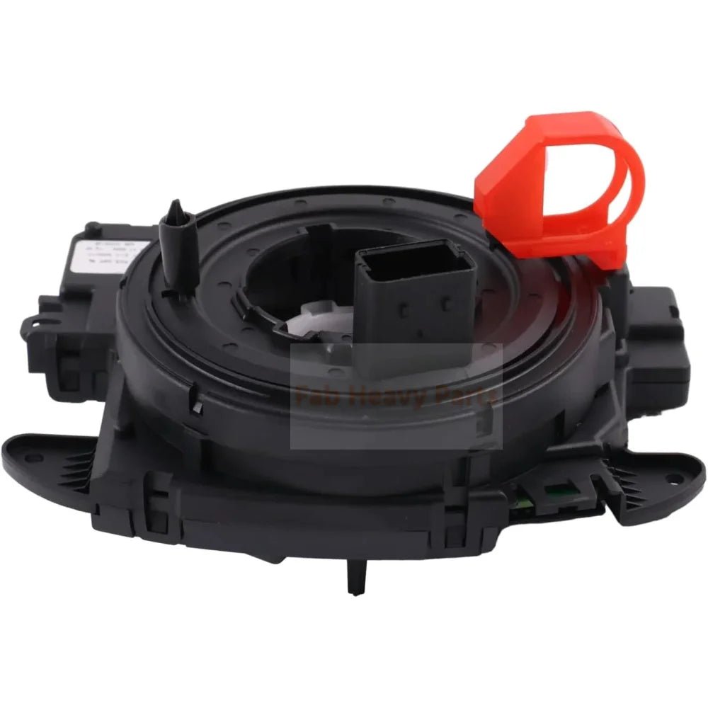 Clock Spring Cruise Control Module 5K0953569AL 5K0953569H Fits for Volkswagen Golf Jetta Passat Tiguan - Fab Heavy Parts