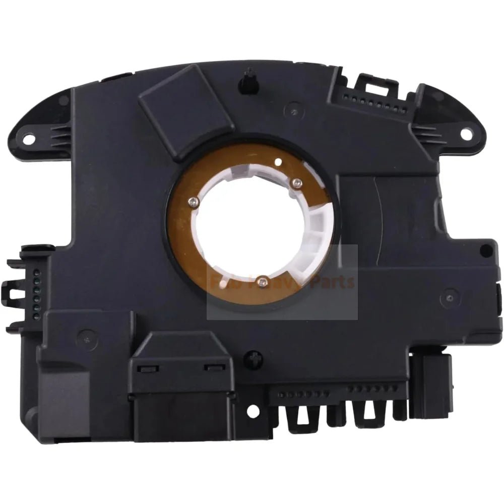 Clock Spring Cruise Control Module 5K0953569AL 5K0953569H Fits for Volkswagen Golf Jetta Passat Tiguan - Fab Heavy Parts