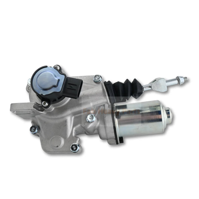 Clutch Actuator Assembly 31360-12030 for Toyota Auris Corolla Verso Aygo