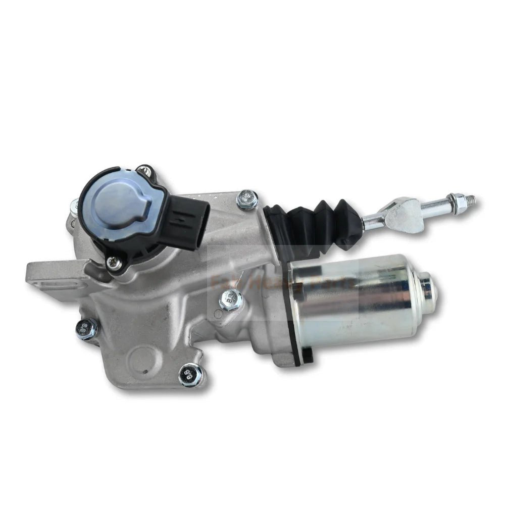 Clutch Actuator Assembly 31360 - 12030 for Toyota Auris Corolla Verso Aygo - Fab Heavy Parts
