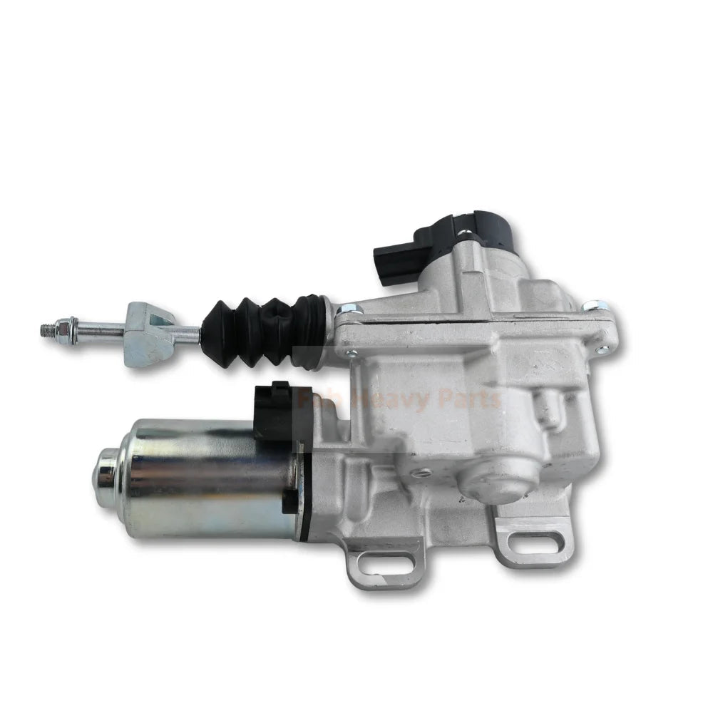 Clutch Actuator Assembly 31360 - 12030 for Toyota Auris Corolla Verso Aygo - Fab Heavy Parts