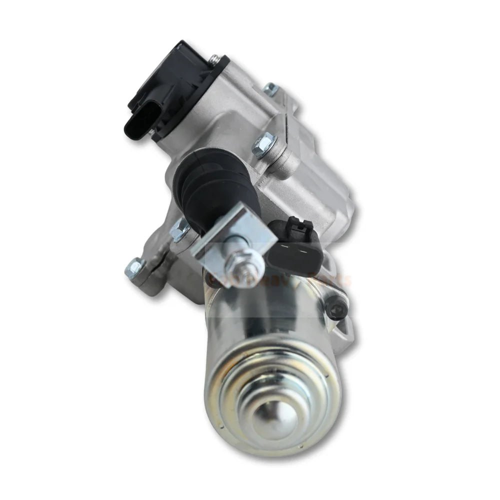 Clutch Actuator Assembly 31360 - 12030 for Toyota Auris Corolla Verso Aygo - Fab Heavy Parts