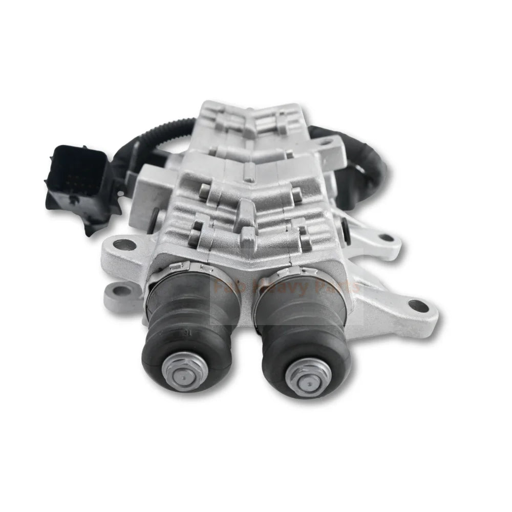Clutch Actuator Assembly-Clutch 414702D011 Fits for Hyundai Elantra for Kia Forte Soul Tucson