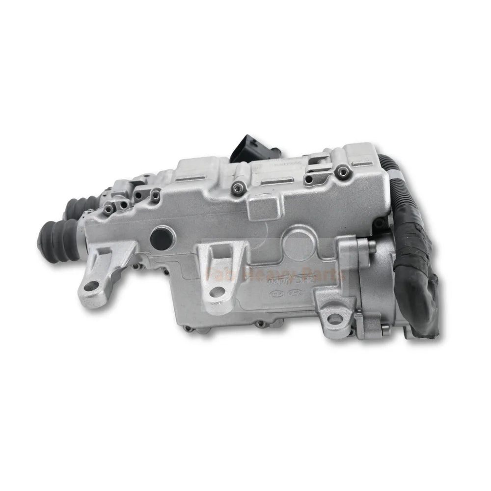 Clutch Actuator Assembly-Clutch 414702D011 Fits for Hyundai Elantra for Kia Forte Soul Tucson