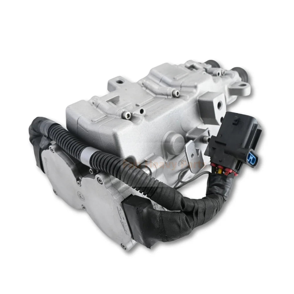 Clutch Actuator Assembly-Clutch 414702D011 Fits for Hyundai Elantra for Kia Forte Soul Tucson