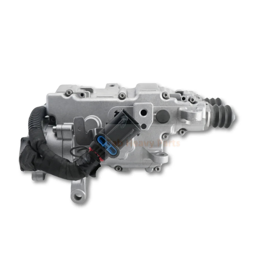 Clutch Actuator Assembly-Clutch 414702D011 Fits for Hyundai Elantra for Kia Forte Soul Tucson