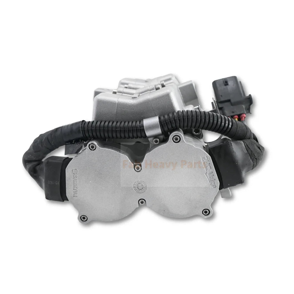 Clutch Actuator Assembly-Clutch 414702D011 Fits for Hyundai Elantra for Kia Forte Soul Tucson