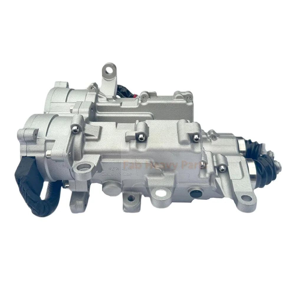 Kupplungsbetätigungsbaugruppe-Kupplung 414702D011 Passend für Hyundai Elantra für Kia Forte Soul Tucson