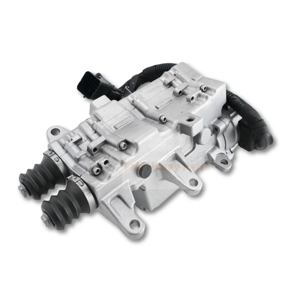 Clutch Actuator Assembly-Clutch 414702D011 Fits for Hyundai Elantra for Kia Forte Soul Tucson