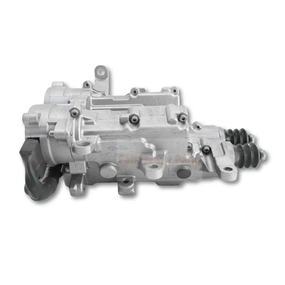 Clutch Actuator Assembly-Clutch 414702D011 Fits for Hyundai Elantra for Kia Forte Soul Tucson - Fab Heavy Parts