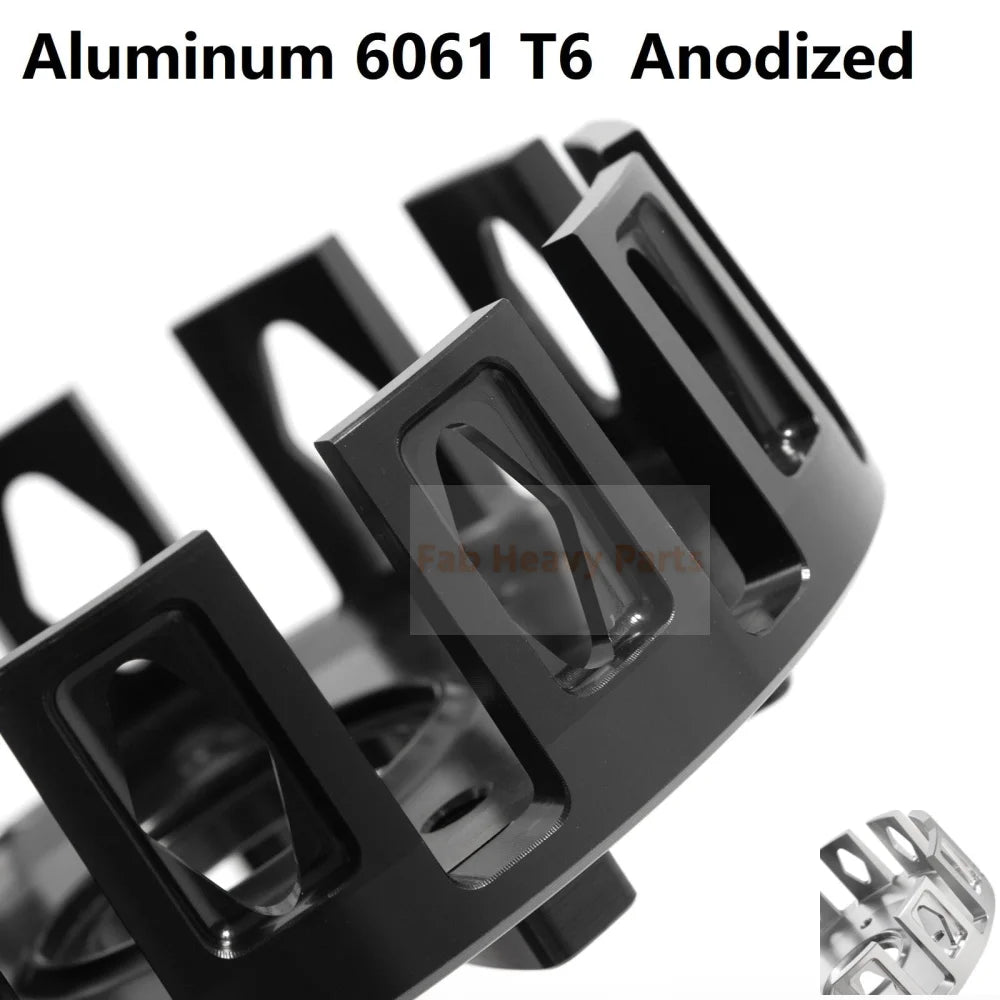 Clutch Basket Plates Springs Kit Fits for Suzuki Quadsport Z400 LTZ400 ATV - Fab Heavy Parts