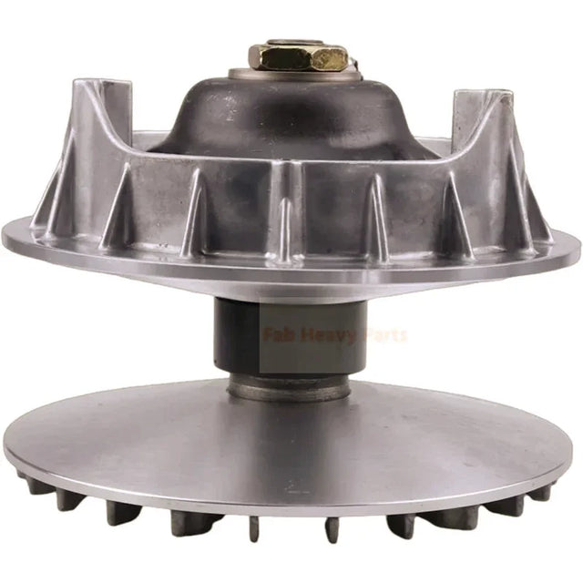 Kupplungsantriebsvaratorie 0GRB-051000-00030 0GRB-051000-10030 FITS FÜR CFMOTO CF400 450 500 550 600 191R UTV ATV ATV