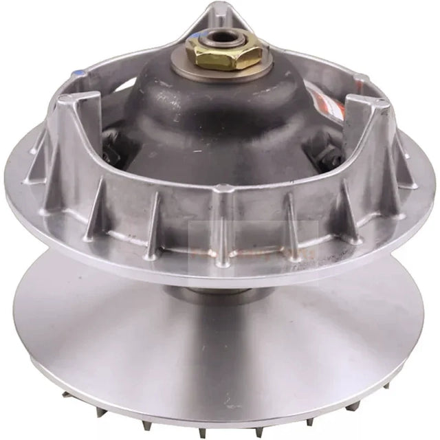 Kupplungsantriebsvaratorie 0GRB-051000-00030 0GRB-051000-10030 FITS FÜR CFMOTO CF400 450 500 550 600 191R UTV ATV ATV