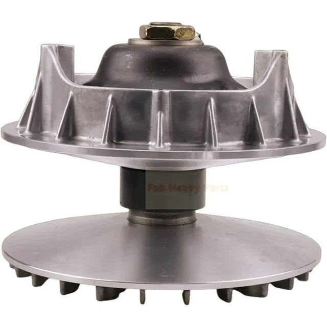 Clutch Drive Variator 0GRB - 051000 - 00030 0GRB - 051000 - 10030 Fits for CFMOTO CF400 450 500 550 600 191R UTV ATV - Fab Heavy Parts