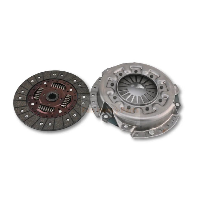 Clutch Kit TC404 - 20500 TC403 - 20600 Fits For Kubota L4600F L4701DT L4600H L4701F Final clearance - Fab Heavy Parts
