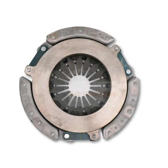 Clutch Kit TC404 - 20500 TC403 - 20600 Fits For Kubota L4600F L4701DT L4600H L4701F Final clearance - Fab Heavy Parts