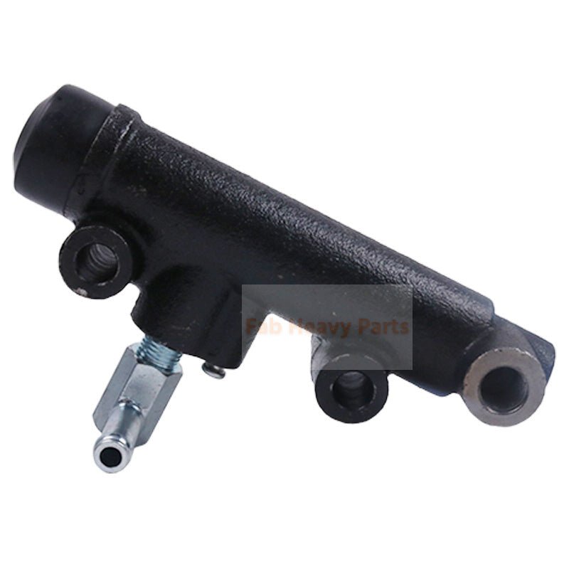 Clutch Master Cylinder 1 - 47500222 - 2 for Isuzu Engine 6BD1 6HE1 6BG1 12PC1 - N 12PD1 Truck FSR33 FVR FRR FSR - Fab Heavy Parts
