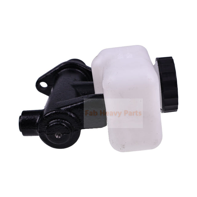 Master-cylindre d'embrayage AL63297 AL66918 Fits pour John Deere Tracteur 2250 2450 2650 2850 3150 3650