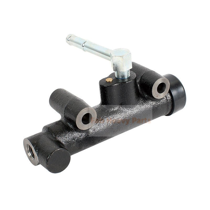 Clutch Master Cylinder Assembly 1 - 47500251 - 0 for Isuzu Engine 6WF1 Truck CVZ CXZ CYZ CYZ51 - Fab Heavy Parts