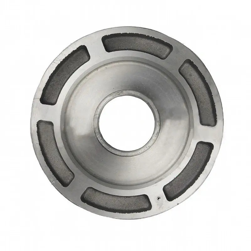 Clutch Piston 69204-12900 for Mitsubishi Forklift FD20N FD25N FD30N FD20NT FD25NT FD30NT