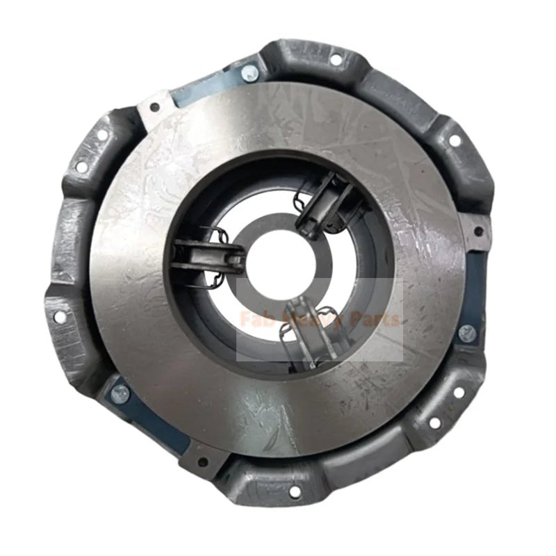 Clutch Plate 31210 - 22000 - 71 Fits for Toyota 5FG10 5FG25 5F30 7F10 7F30 6FD20 6FD30 - Fab Heavy Parts