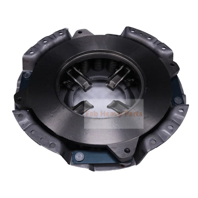 Kytkinlevy 91321-02010 sopii Mitsubishi FD20-F18A FD30-F18B TCM FD30Z3 HELI