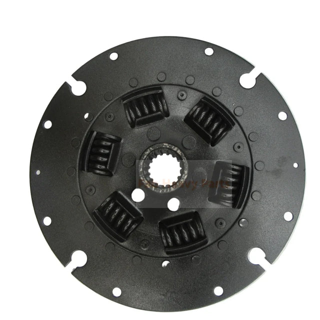 Clutch Plate Disk Damper 207-01-61311 Fits for Komatsu PC300-5 PC400-8