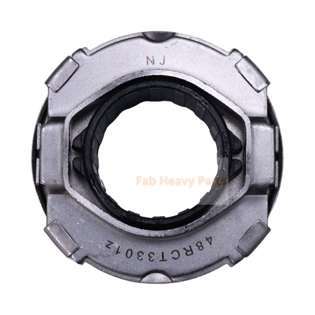 Clutch Set 5T07-1702010 Fits for Joyner 800cc 1100cc Trooper Sandviper Renegade Other