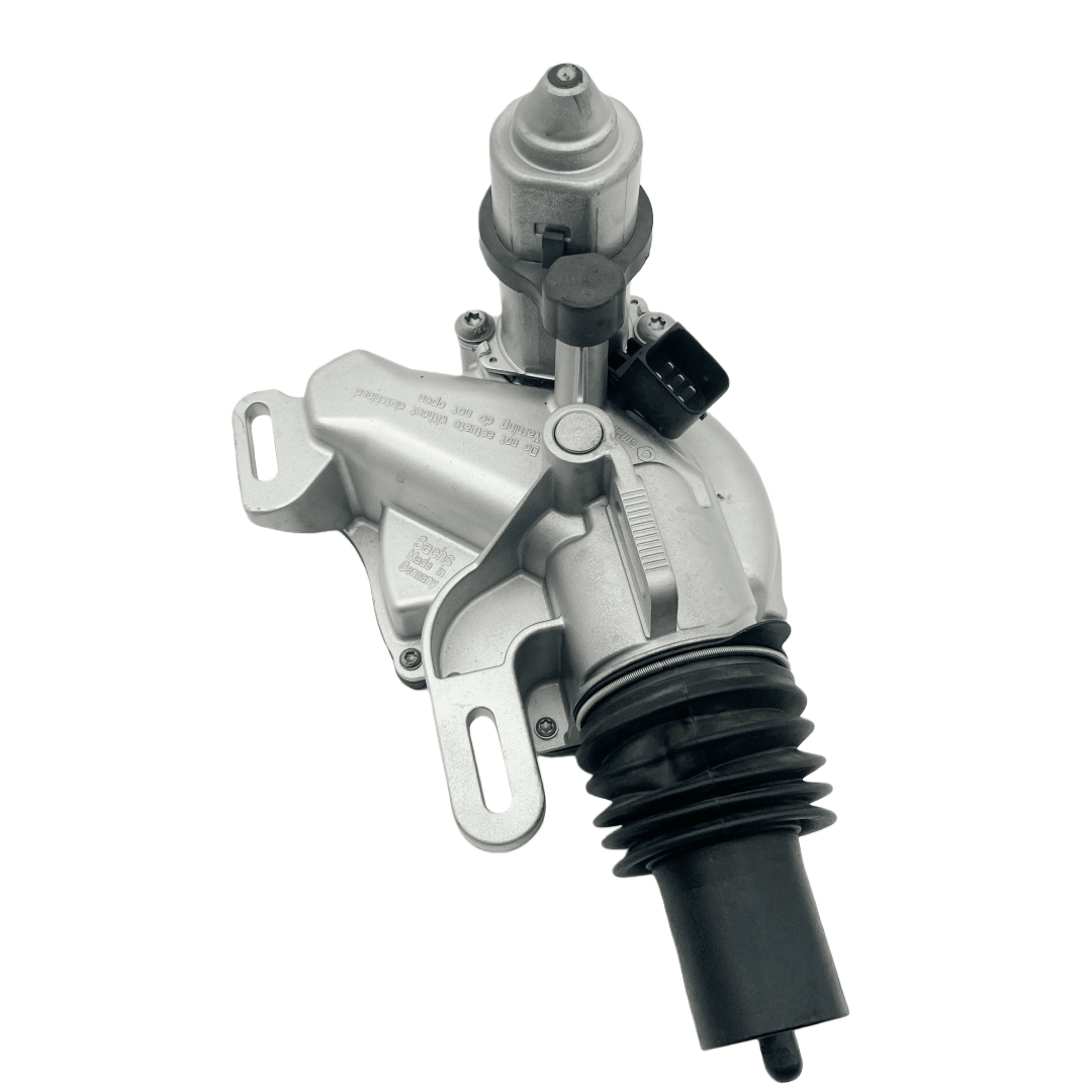 Clutch Slave Cylinder Actuator A4512500062 Fits For Smart Fortwo Cabrio Coupe NEW - Fab Heavy Parts