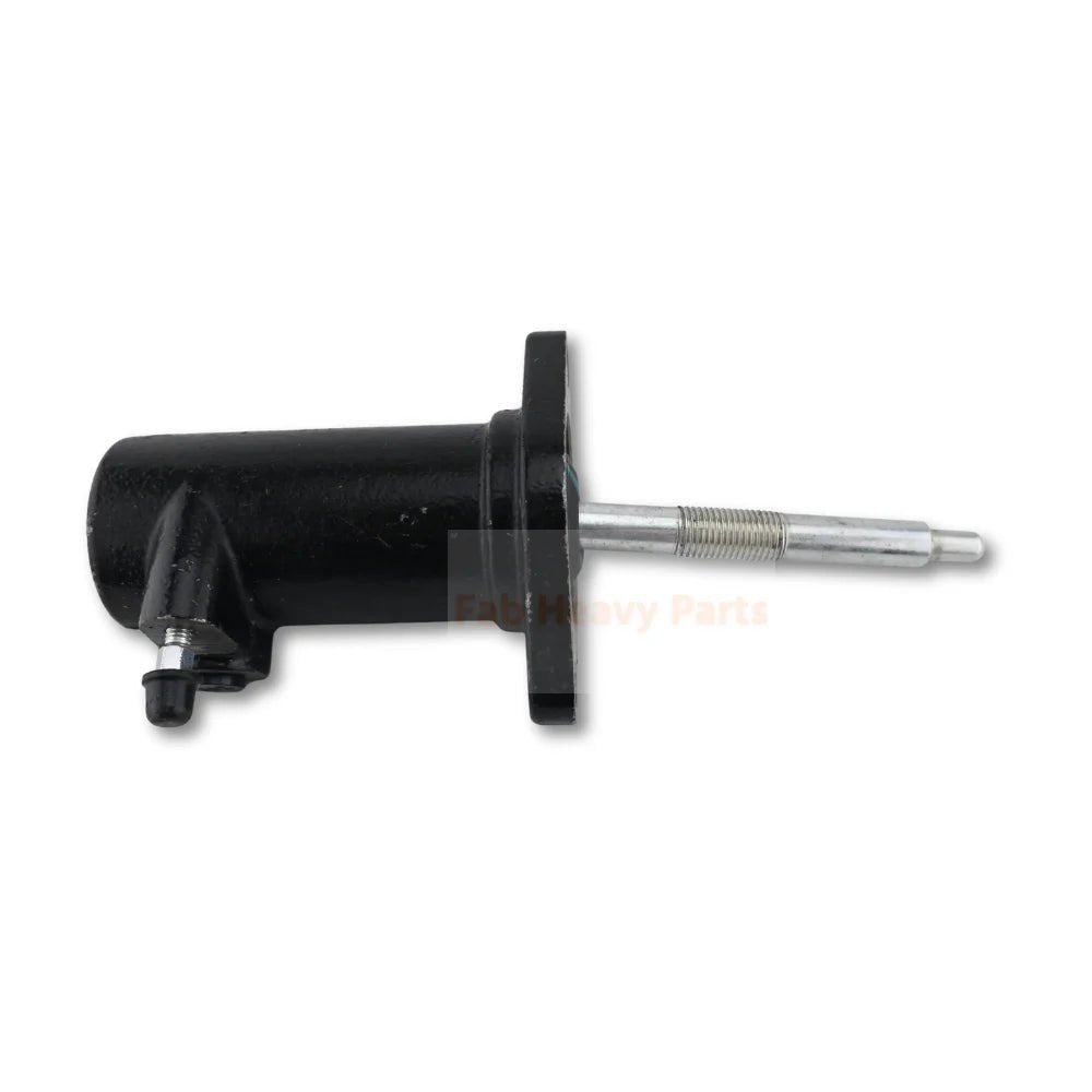 Clutch Slave Cylinder AL34744 Fits for John Deere Tractor 1640 2040 2140 2350 2550 2750 2940 2950 3140 - Fab Heavy Parts