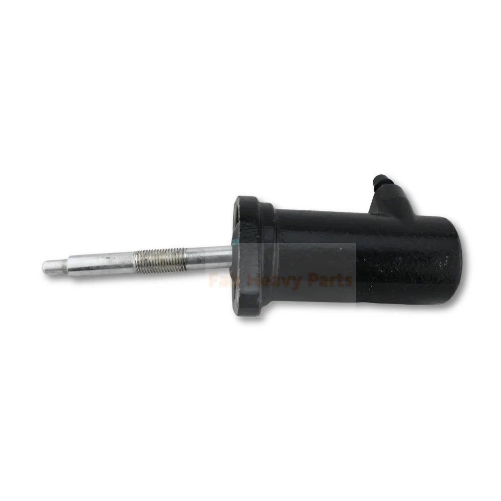 Clutch Slave Cylinder AL34744 Fits for John Deere Tractor 1640 2040 2140 2350 2550 2750 2940 2950 3140 - Fab Heavy Parts