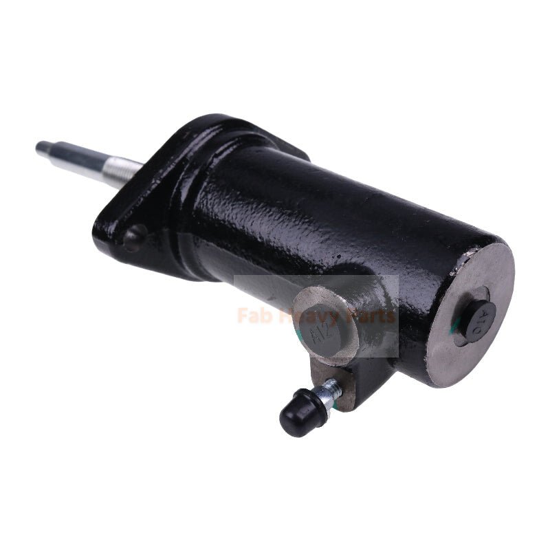 Clutch Slave Cylinder AL34744 Fits for John Deere Tractor 1640 2040 2140 2350 2550 2750 2940 2950 3140 - Fab Heavy Parts