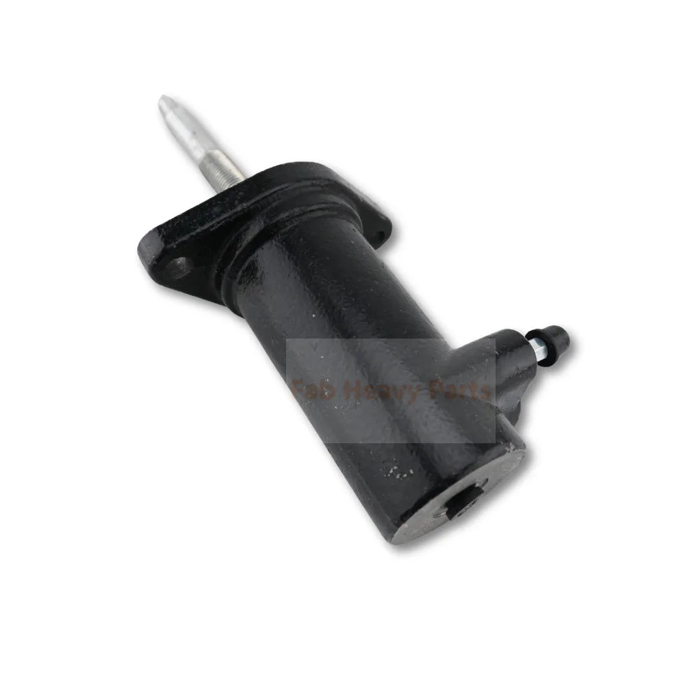 Clutch Slave Cylinder AL34744 Fits for John Deere Tractor 1640 2040 2140 2350 2550 2750 2940 2950 3140 - Fab Heavy Parts