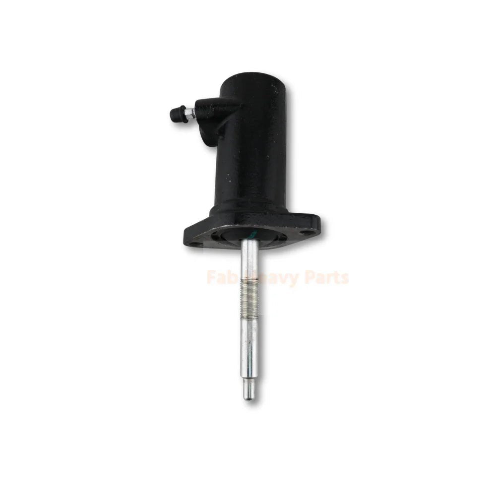 Clutch Slave Cylinder AL34744 Fits for John Deere Tractor 1640 2040 2140 2350 2550 2750 2940 2950 3140 - Fab Heavy Parts