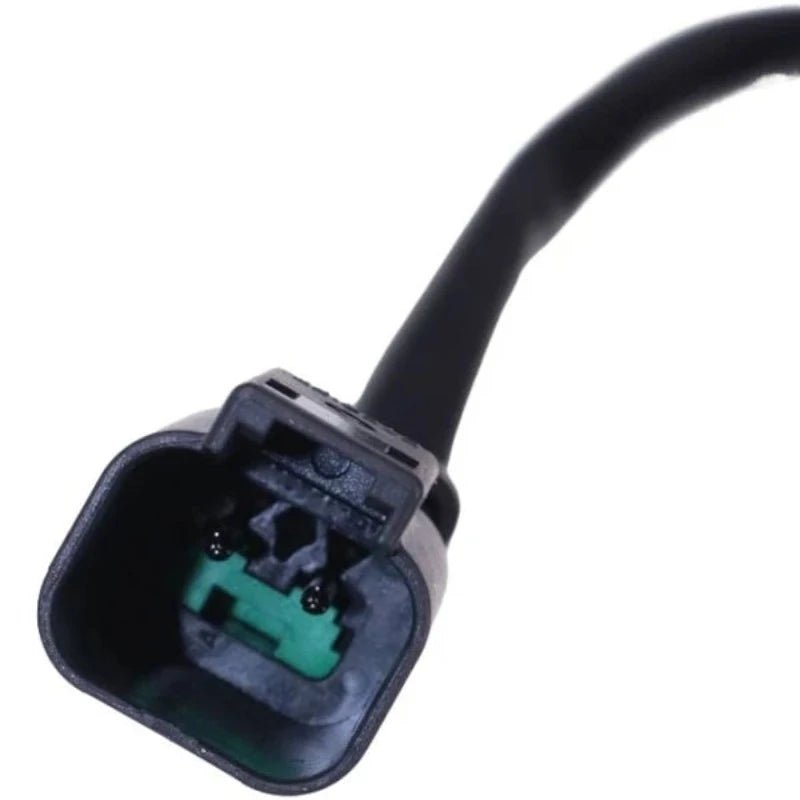 Clutch Solenoid Valve 417 - 18 - 31111 Fits for Komatsu Loader WA150 - 5 WA150 - 6 WA200 - 5 WA200 - 7 WA250 - 5 WA270 - 5 WA320L - 5 - Fab Heavy Parts