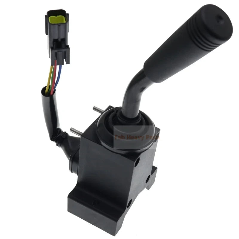 CNH A Switch 3519823M91 Fits for CASE Bockhoe Loader 595 595LSP 595SLE 595SP - Fab Heavy Parts