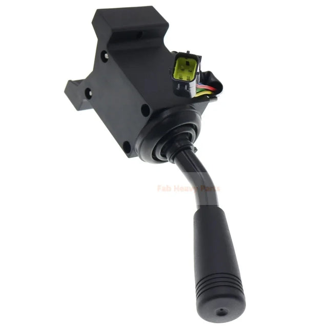 CNH A Switch 3519823M91 Fits for CASE Bockhoe Loader 595 595LSP 595SLE 595SP