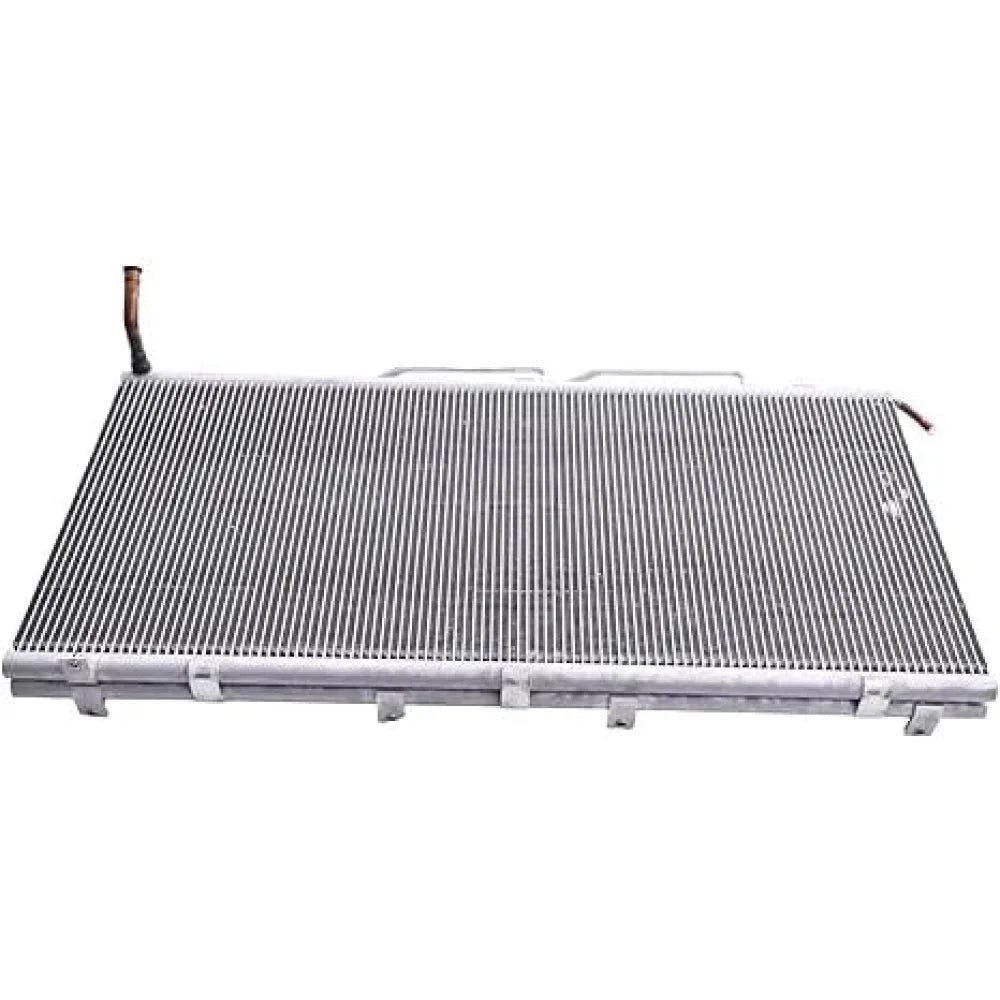 Coil Condenser 67-2694 for Thermo-King Transport Refrigeration Spectrum 50DE SB30 SB330 SB130 SB230