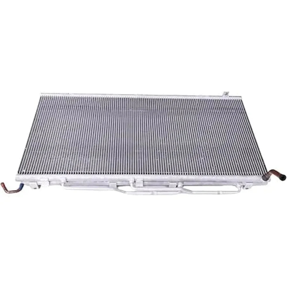Coil Condenser 67-2694 for Thermo-King Transport Refrigeration Spectrum 50DE SB30 SB330 SB130 SB230