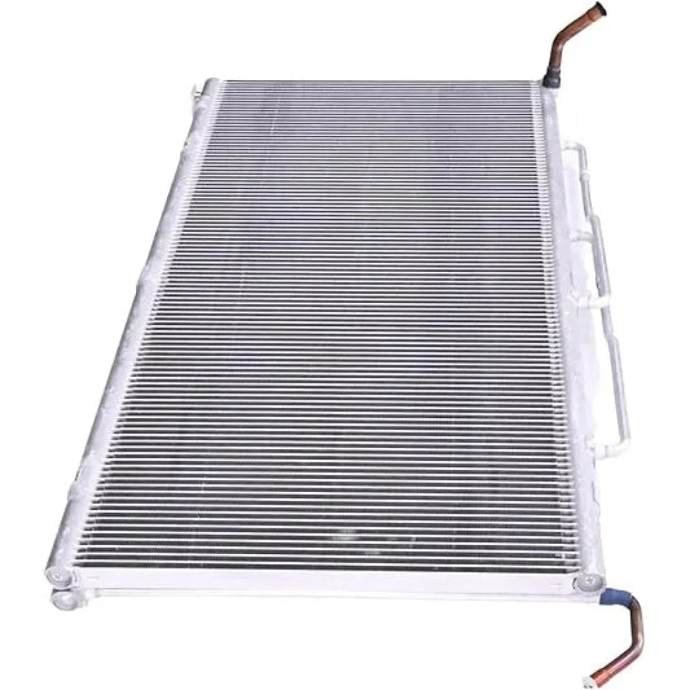 Coil Condenser 67-2694 for Thermo-King Transport Refrigeration Spectrum 50DE SB30 SB330 SB130 SB230