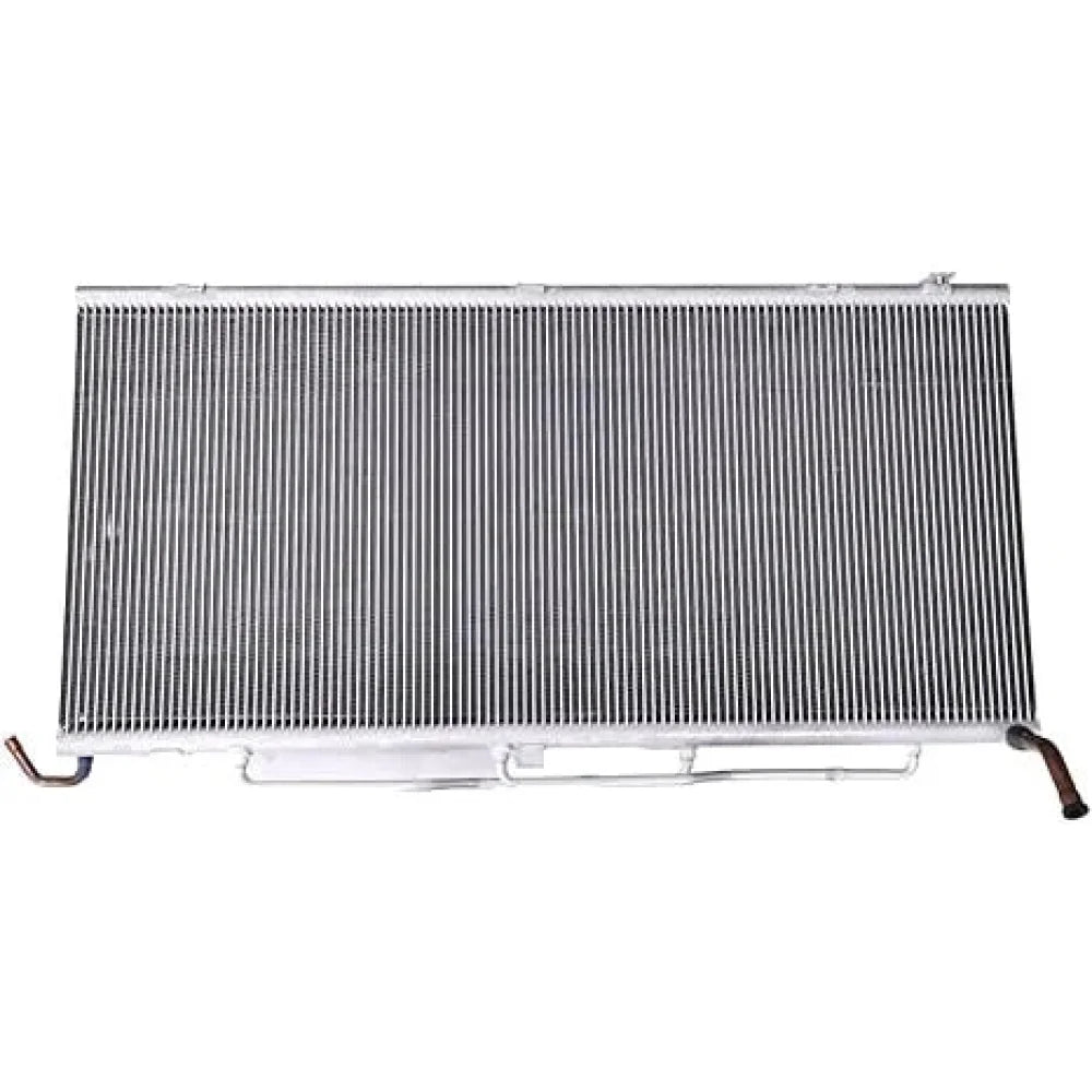Coil Condenser 67-2694 for Thermo-King Transport Refrigeration Spectrum 50DE SB30 SB330 SB130 SB230
